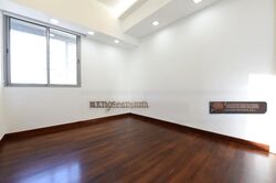 The Sail @ Marina Bay (D1), Apartment #555803801